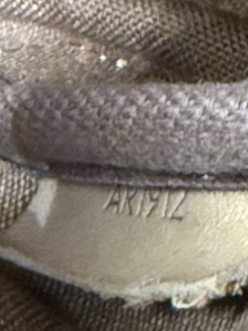 Louis Vuitton Saumur Crossbody