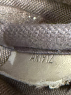 Louis Vuitton Saumur Crossbody