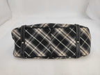 Burberry Tote Bag