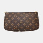 Louis Vuitton Multi Pochette