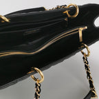 Chanel Grand Shopping Tote