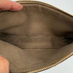 Louis Vuitton Murakami Pochette