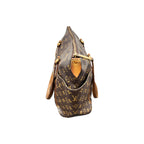Louis Vuitton Totally PM Monogram Canvas Shoulder Bag