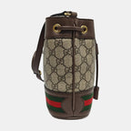 Gucci Ophidia Mini Bucket