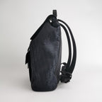 Christian Dior Men's Backpack
