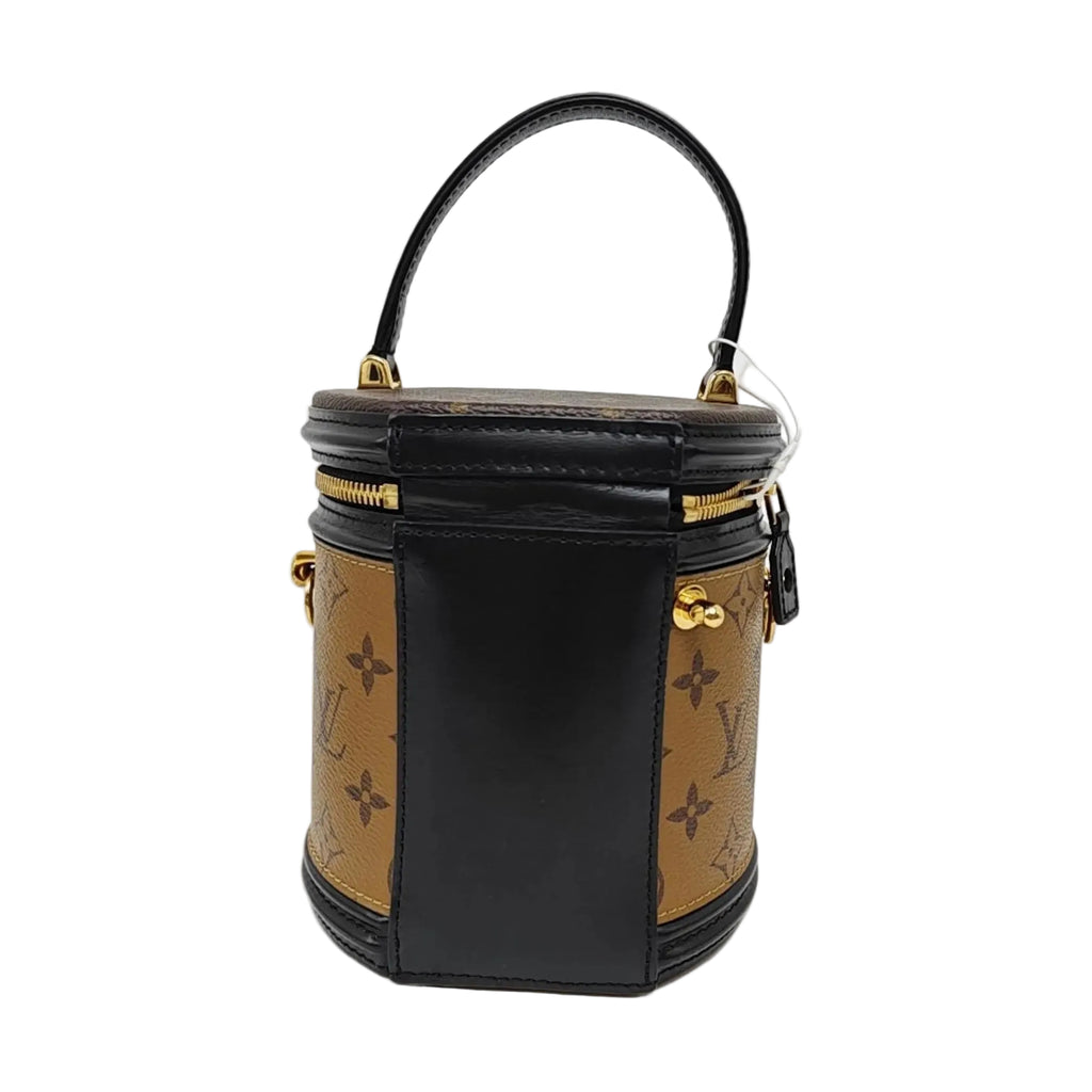 Louis Vuitton Monogram Cannes