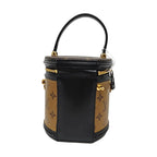 Louis Vuitton Monogram Cannes