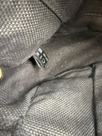 Gucci Soho Disco Camera Bag