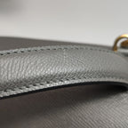 Louis Vuitton Felicie Pochette