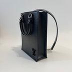 Louis Vuitton Petit Sac Plat