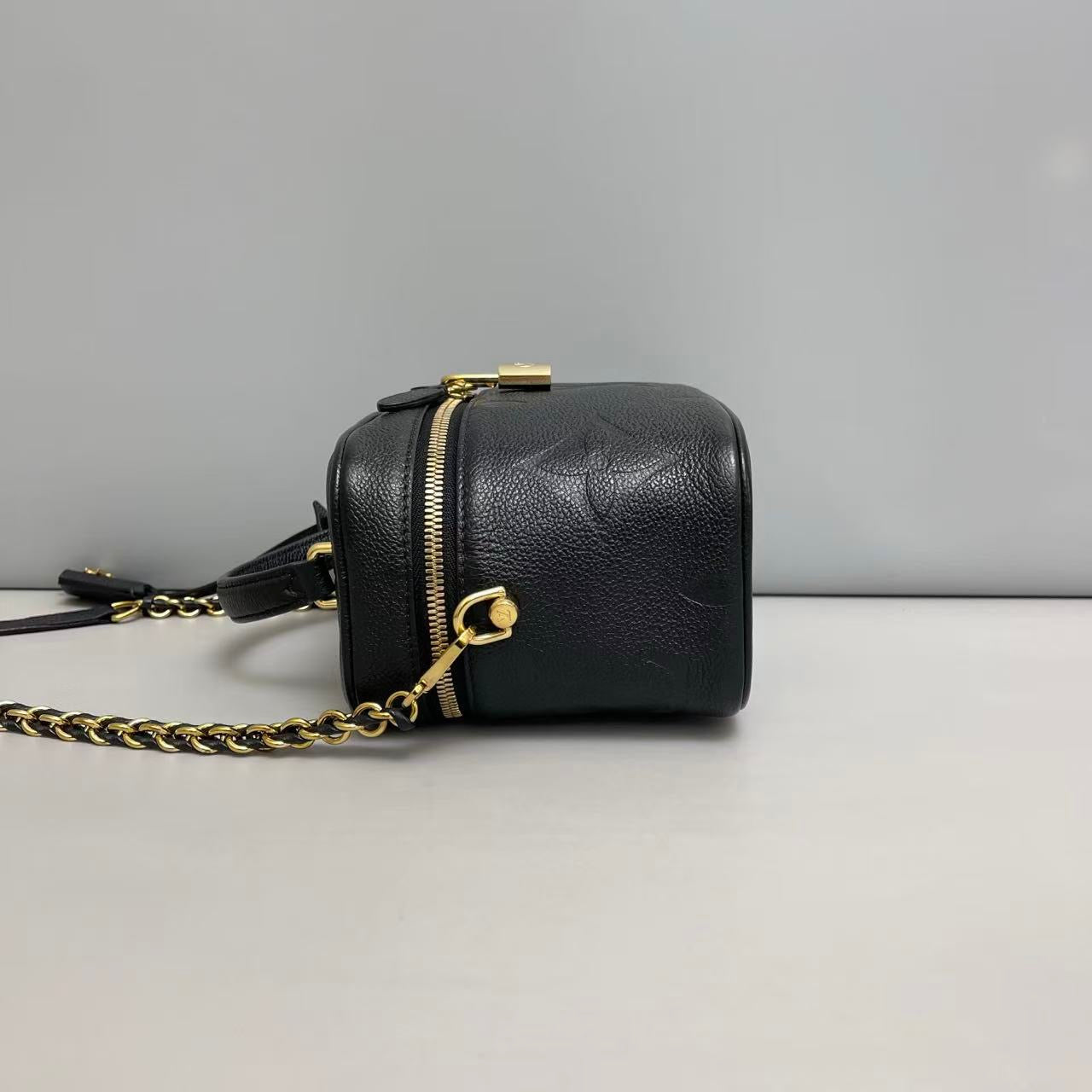 Louis Vuitton Vanity case