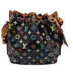 Louis Vuitton Murakami Noe