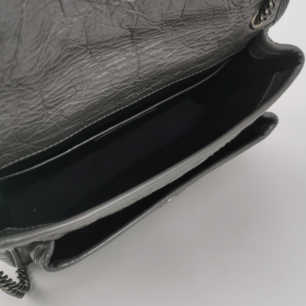 Saint Laurent Niki Baby