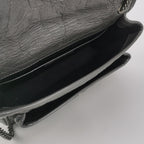 Saint Laurent Niki Baby