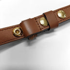 Louis Vuitton Dauphine MM