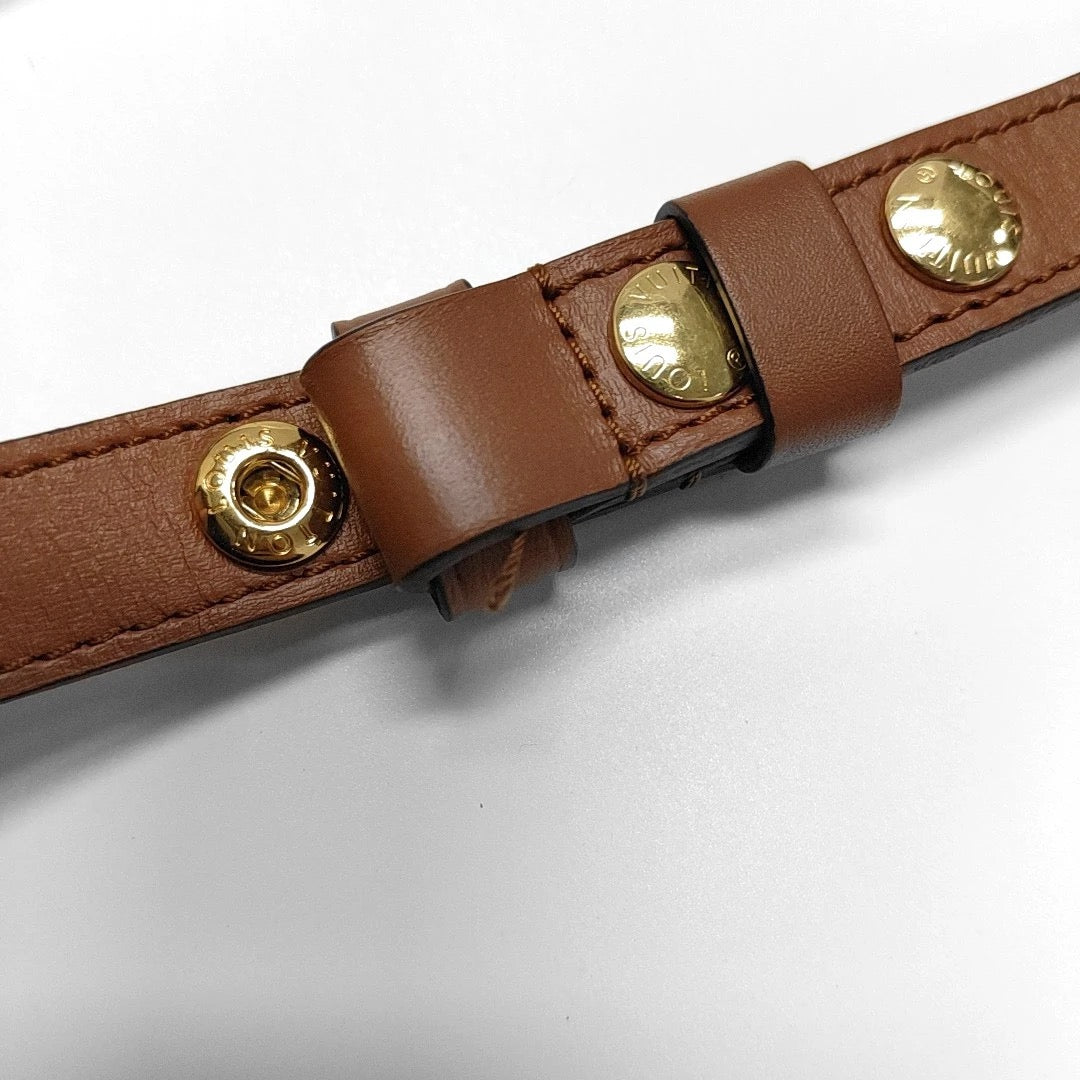 Louis Vuitton Dauphine MM