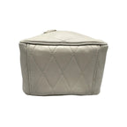 Saint Laurent Vanity Case Bag