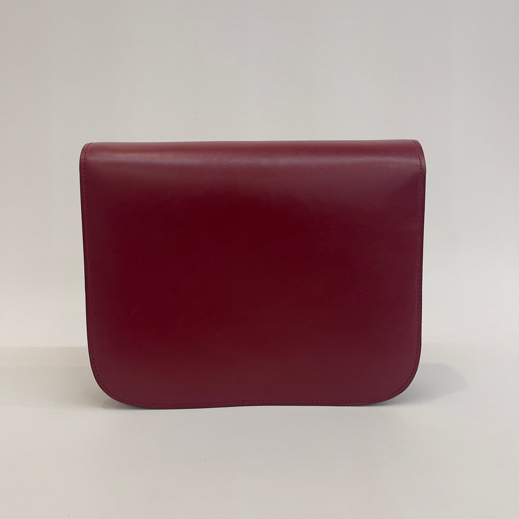 Celine Box Medium