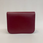 Celine Box Medium