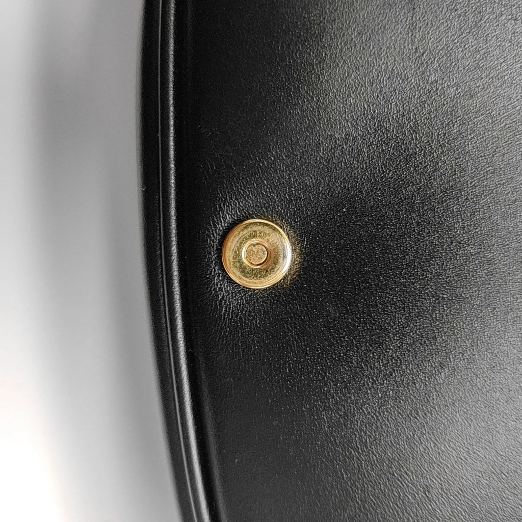 Chritian Dior Bobby East-West