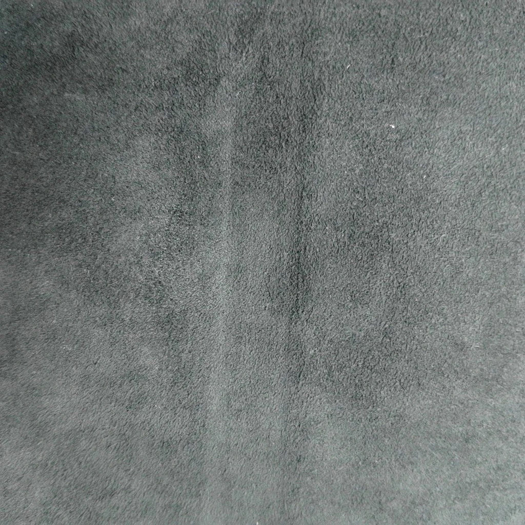 Louis Vuitton Dauphine MM