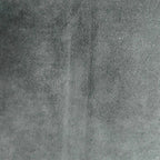 Louis Vuitton Dauphine MM