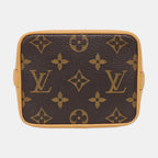 Louis Vuitton Nano Noe