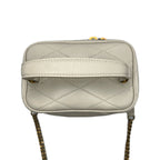 Saint Laurent Vanity Case Bag