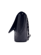 Chanel Classic Flap Maxi