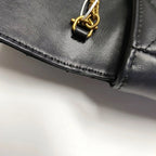 Gucci Marmont Mini Bag