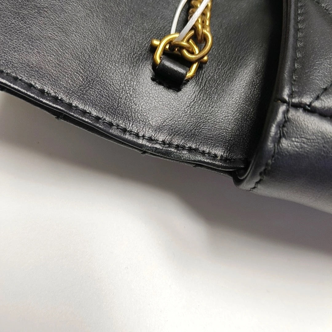Gucci Marmont Mini Bag