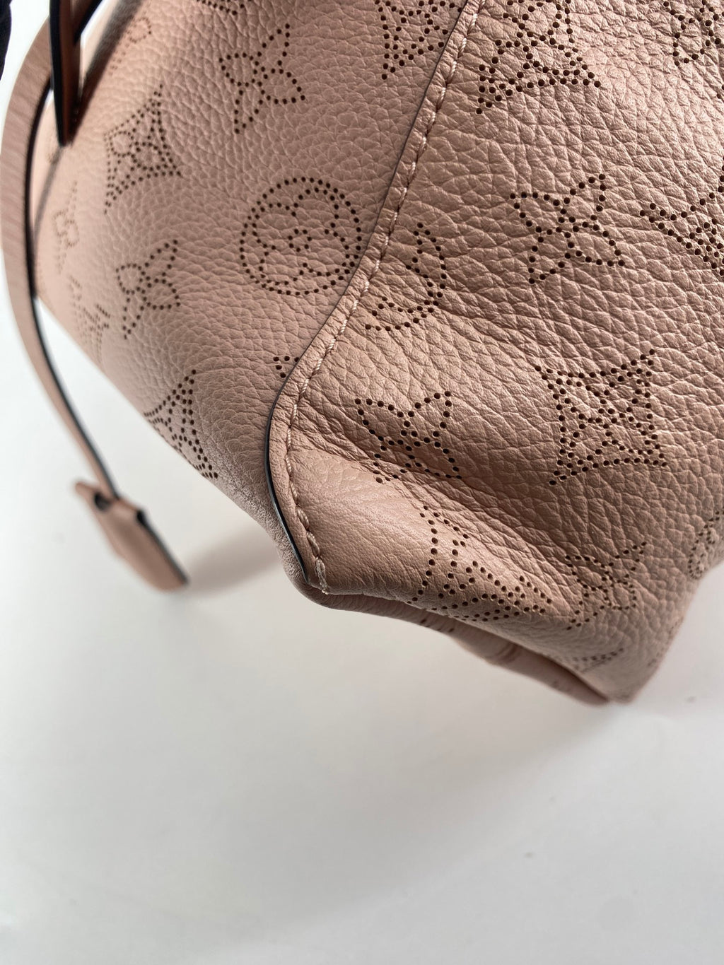 Louis Vuitton Hina PM