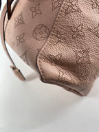 Louis Vuitton Hina PM