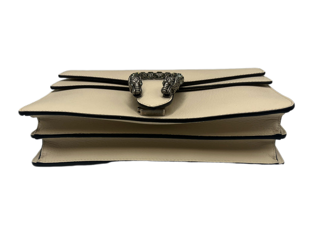 Gucci Dionysus Medium