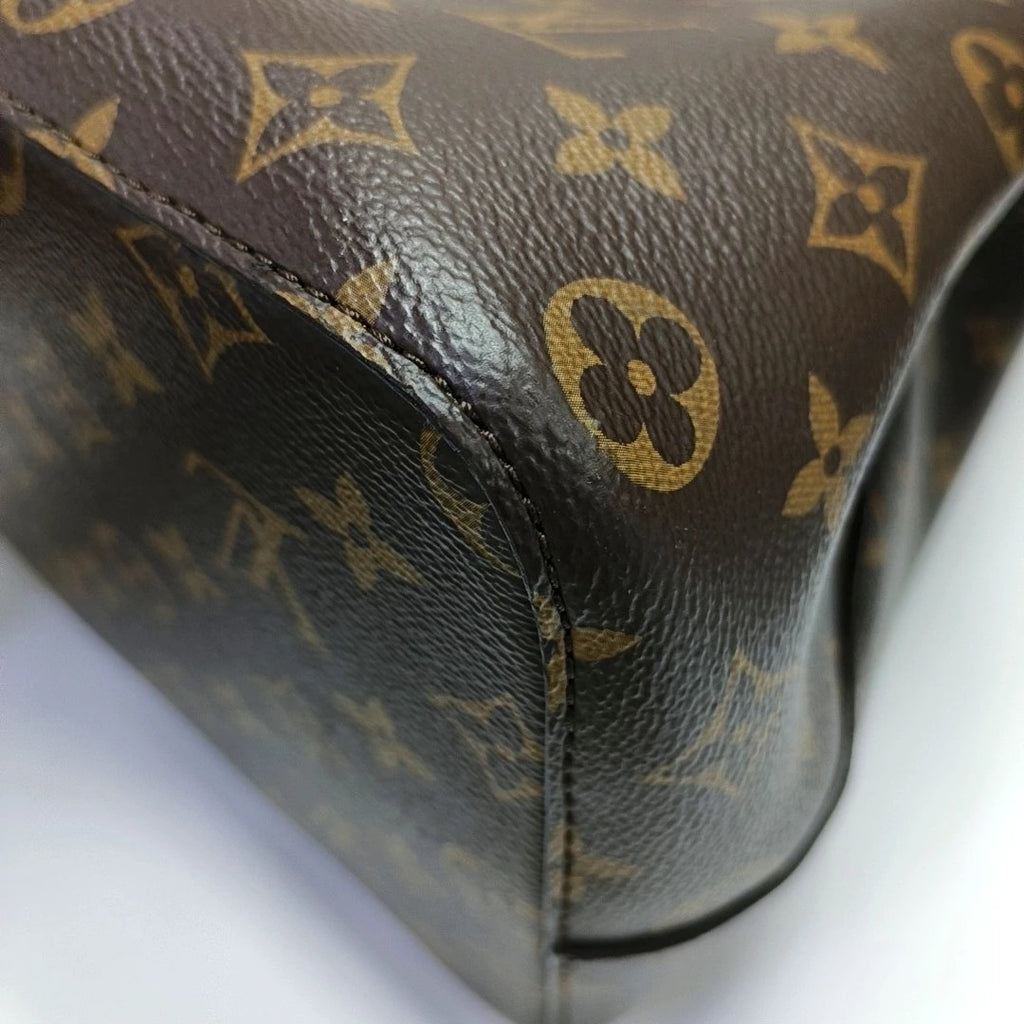 Louis Vuitton Neonoe MM