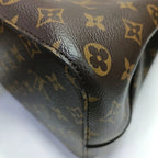 Louis Vuitton Neonoe MM