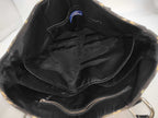 Burberry Tote Bag