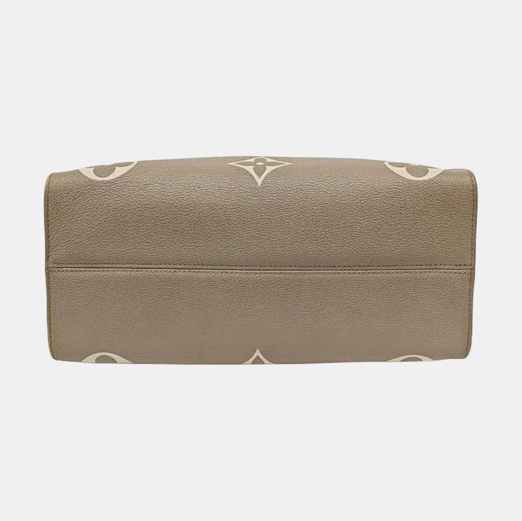 Louis Vuitton Onthego MM