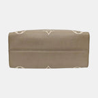 Louis Vuitton Onthego MM