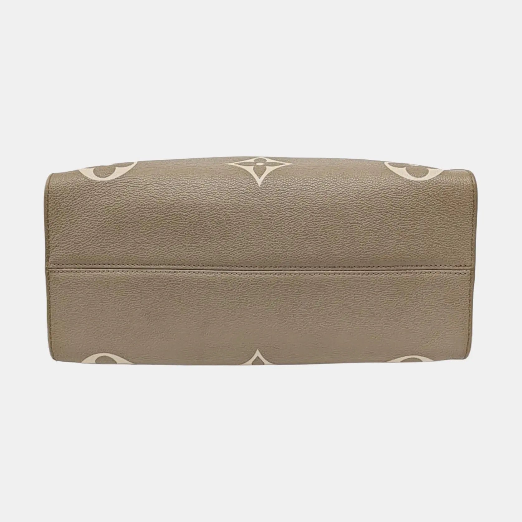 Louis Vuitton Onthego MM