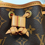 Louis Vuitton Nano Noe