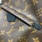 LV Springs Backpack PM