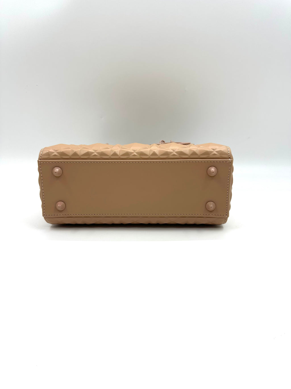 Christian Lady Dior Small