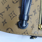 Louis Vuitton Pochette Metis