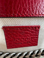 Gucci Dionysus Medium