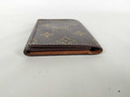 Louis Vuitton Monogram Card Holder