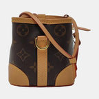 Louis Vuitton Noe Purse