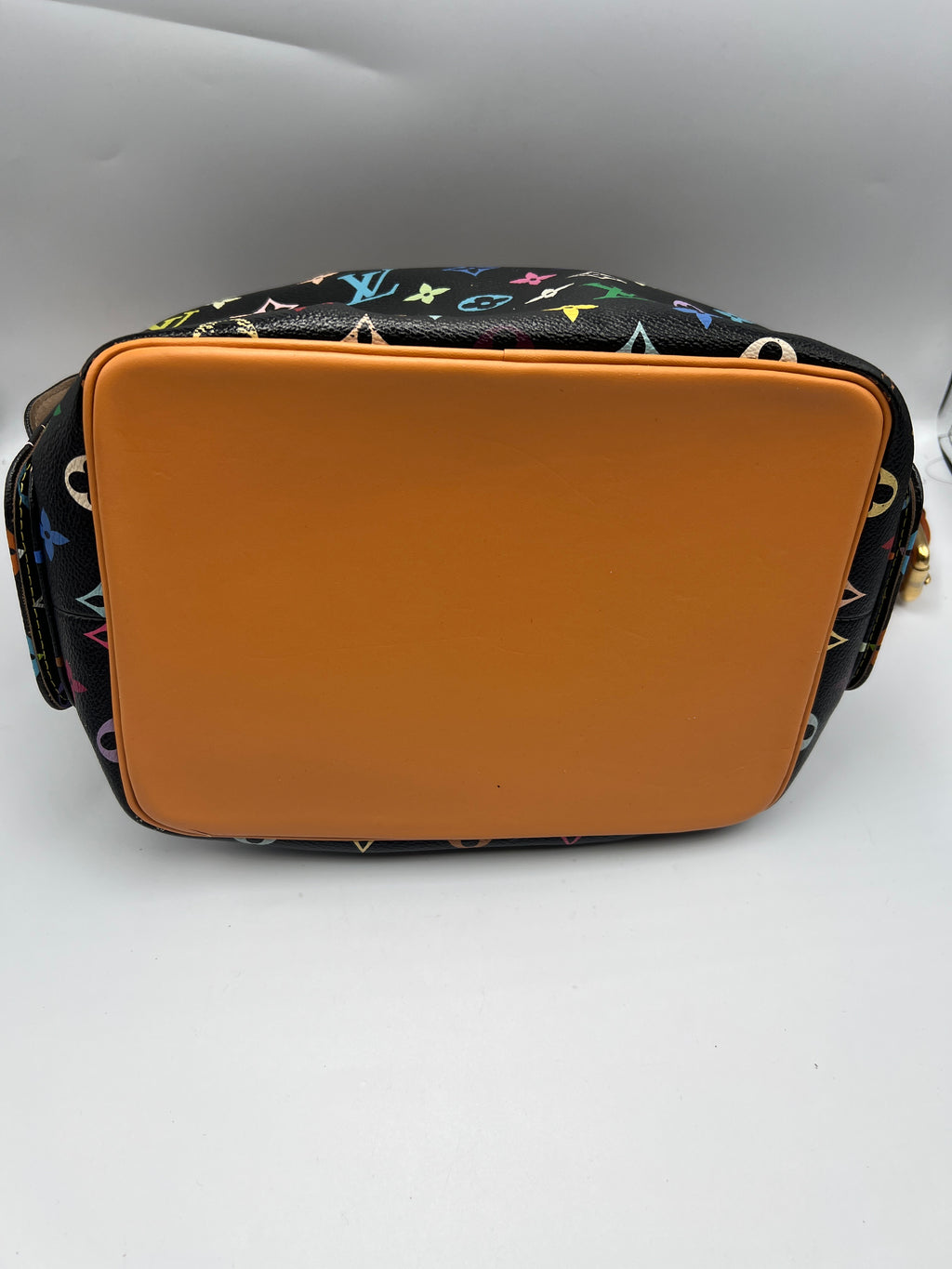 Louis Vuitton Murakami Noe