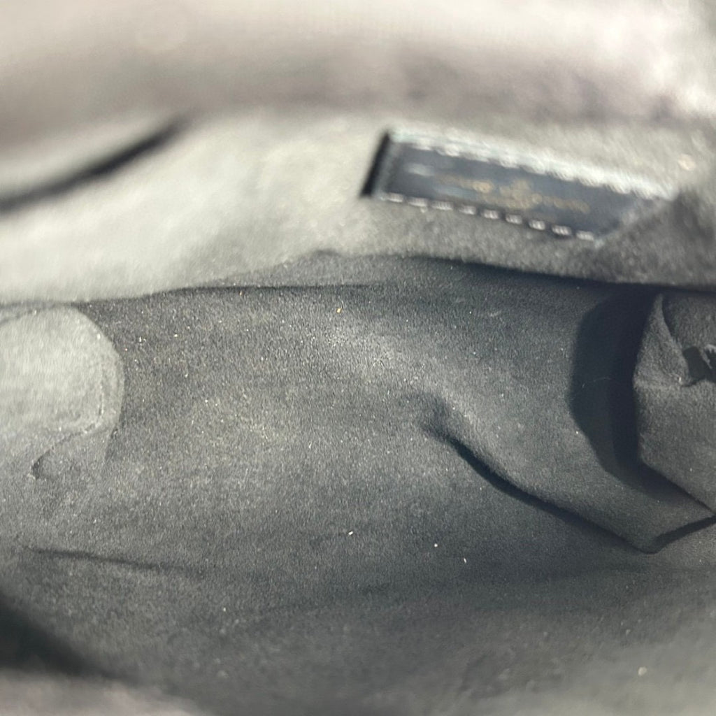 Louis Vuitton Locky BB