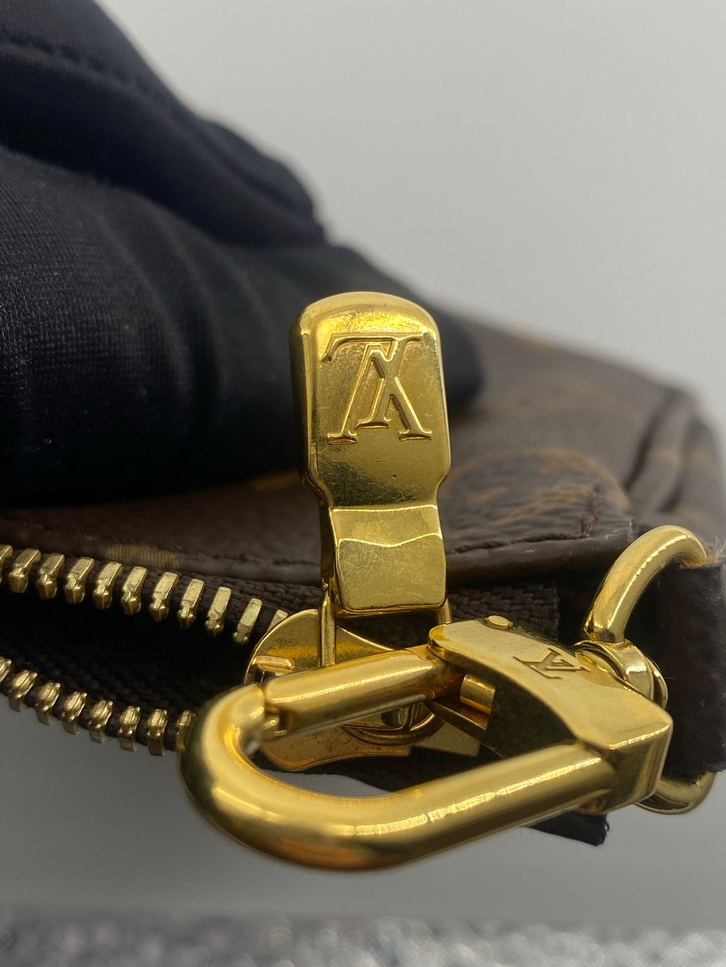 Louis Vuitton Multi Pochette